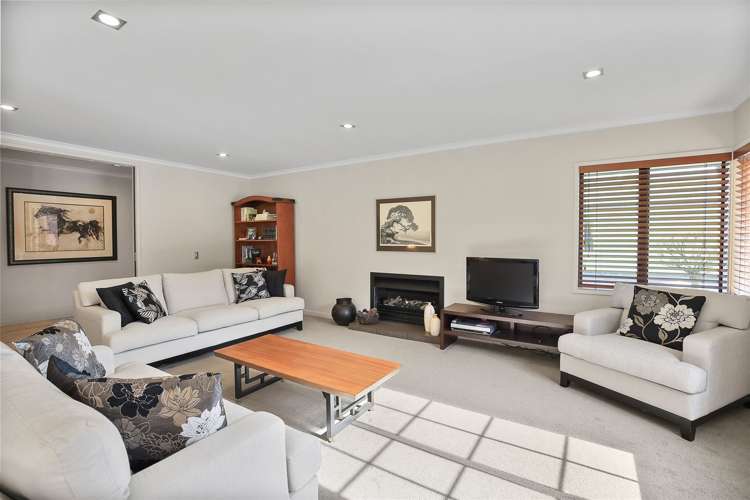 228 Kirkwood Street Thames_7