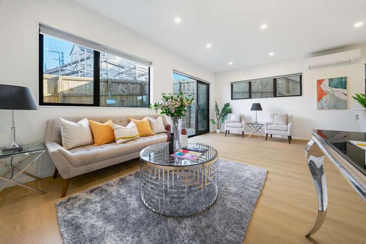 2/20 Cyril Crescent_4