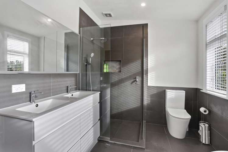 467C Ellesmere Road Lincoln_19