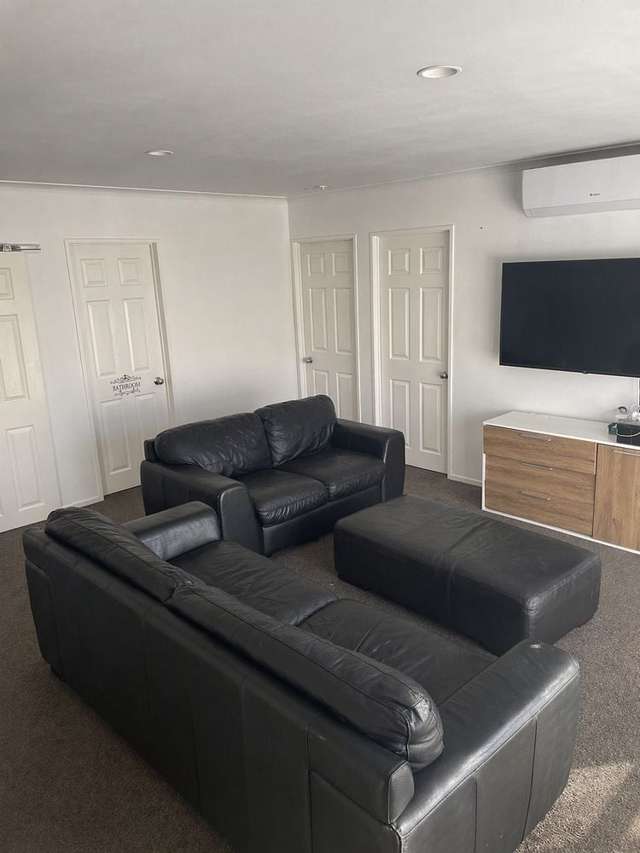 12A Medina Place Half Moon Bay_3