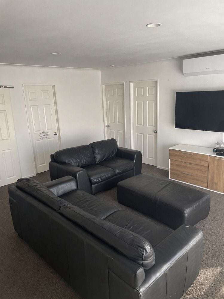 12A Medina Place Half Moon Bay_3