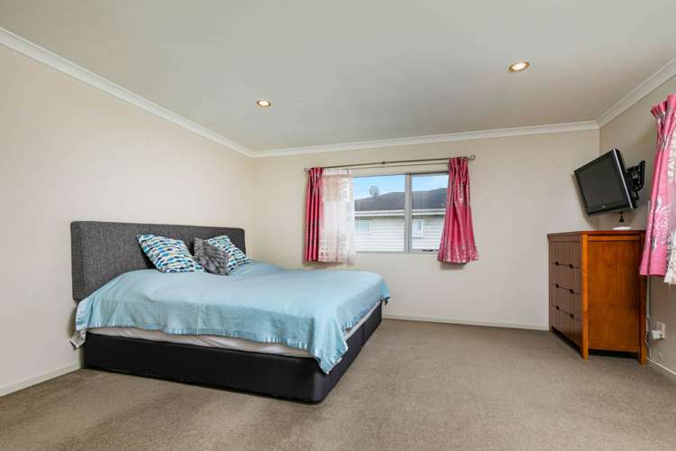 5 Borneo Drive Fairview Heights_36