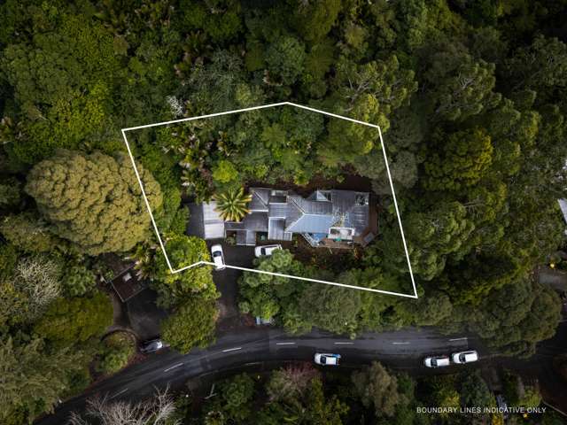 35 Park Road Titirangi_3