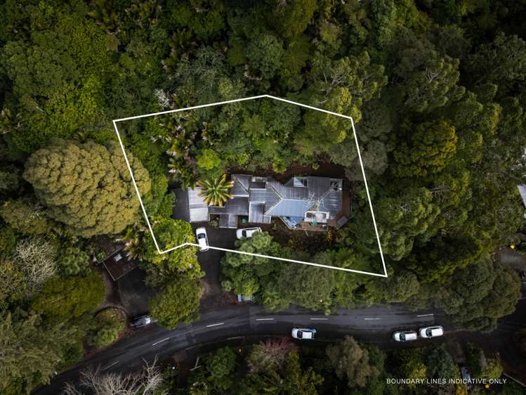 35 Park Road Titirangi_3