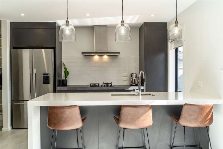 19 Kimbrae Drive Rototuna North_8