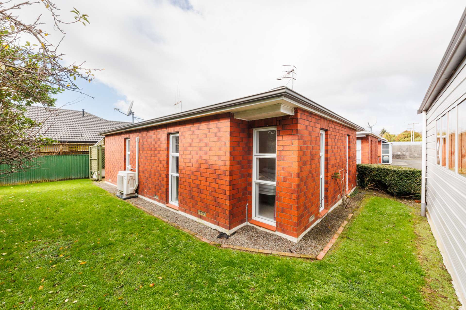 1/495A Ferguson Street Palmerston North_0