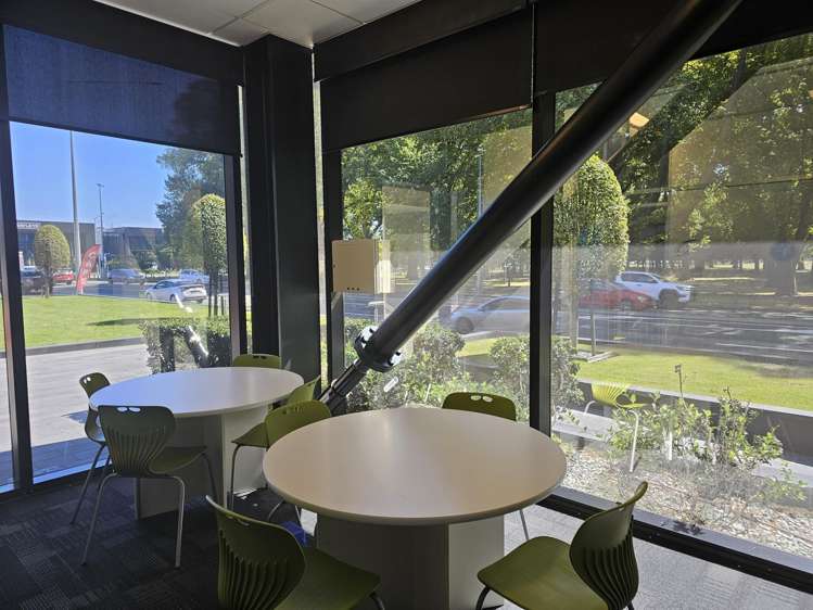 12 Moorhouse Avenue Addington_4