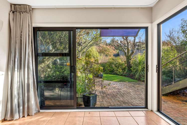 27 Awatea Terrace Lynmore_14