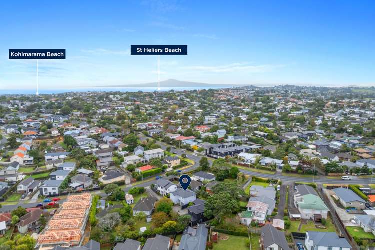 4B Radcliffe Street Glen Innes_21