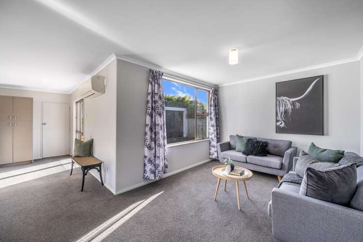 403 Elles Road Strathern_14