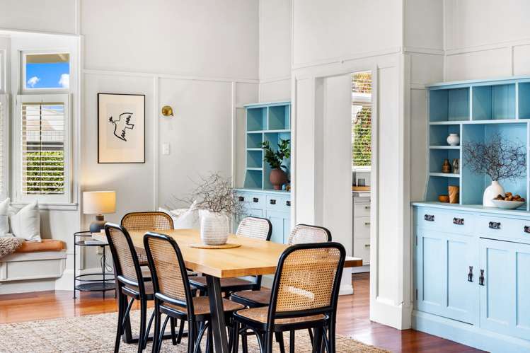 45 Napier Terrace Hospital Hill_6