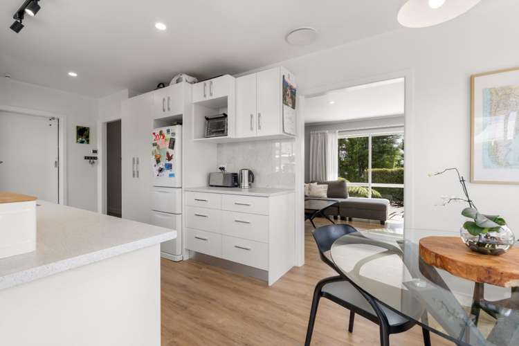 12 Erika Place 1062_9