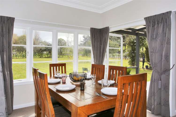 909 Waikare Road Waerenga_0