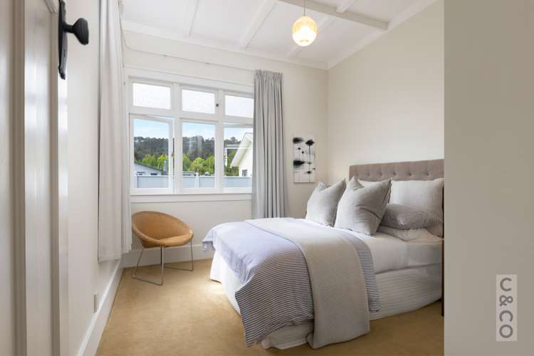 1 Cobblers Lane Riverhead_21