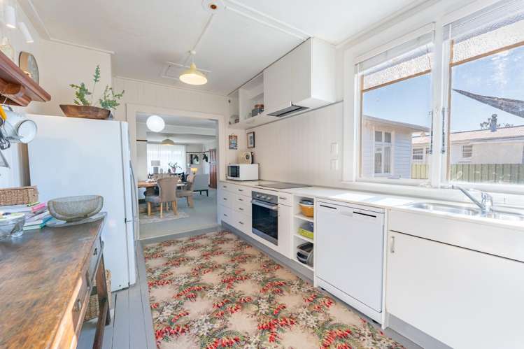20 Studholme Street Temuka_9
