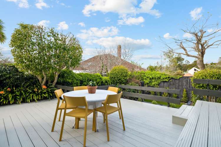 9d Pukeora Avenue Remuera_9