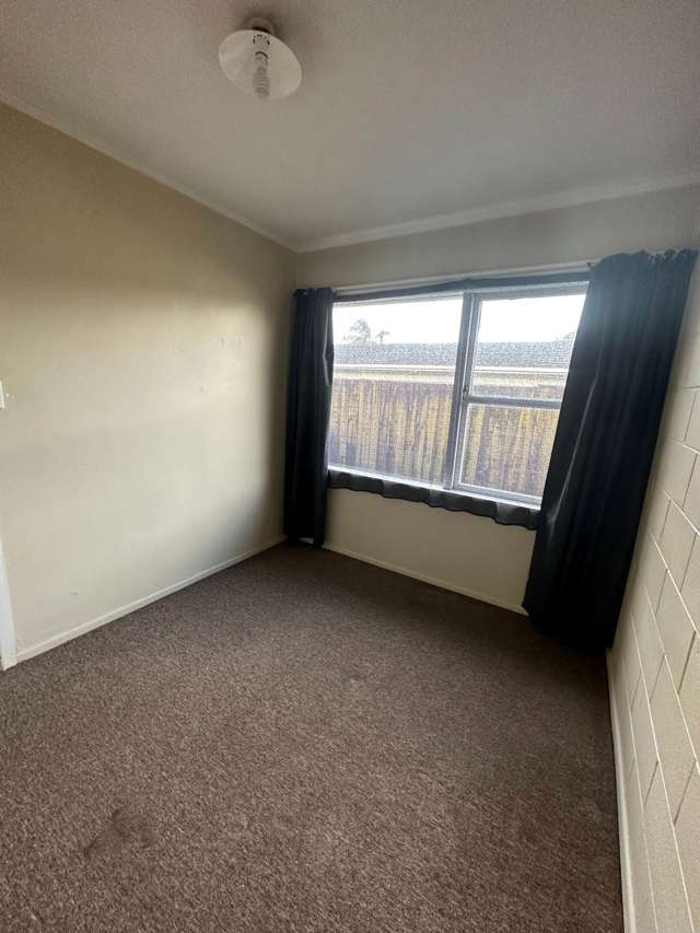 5/291 Mount Wellington Highway Mt Wellington_4