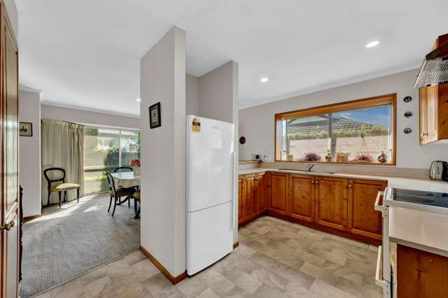 1/29 Gardiners Road Bishopdale_4