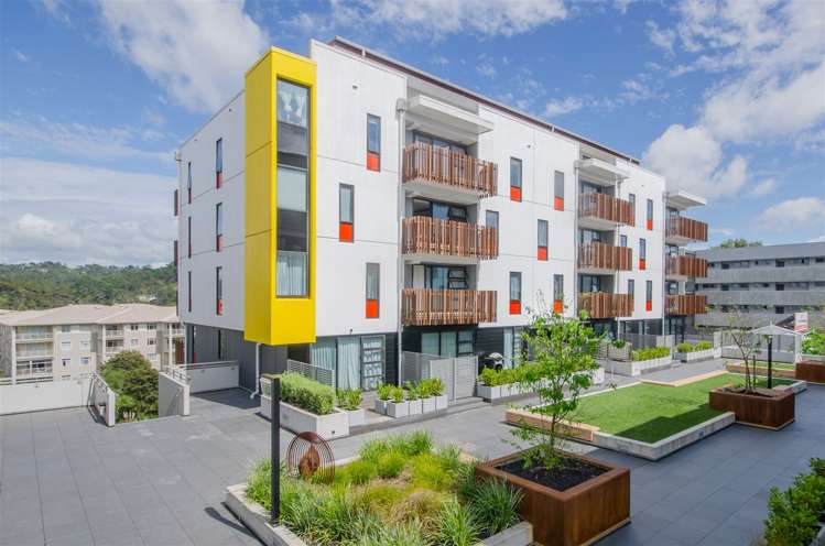 304/24 Library Lane Albany_14