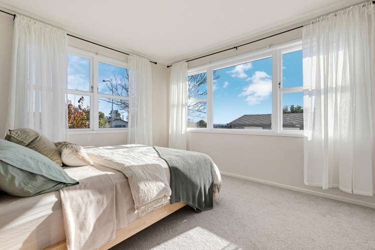 38 Sunvue Road Glen Eden_15