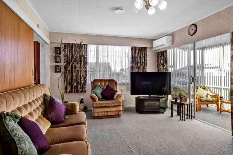 3 Karaka Street Hawera_27