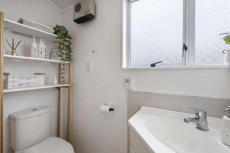 8 Burn-Murdoch Street Saint Andrews_15