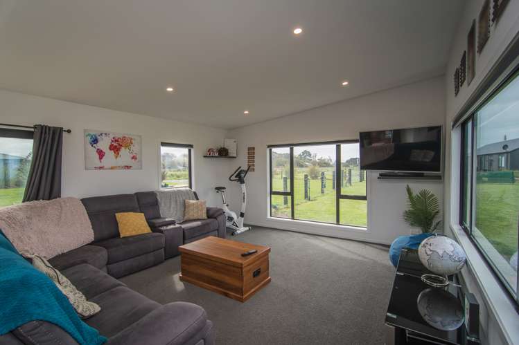 1 Baxter Avenue Saint Andrews_7