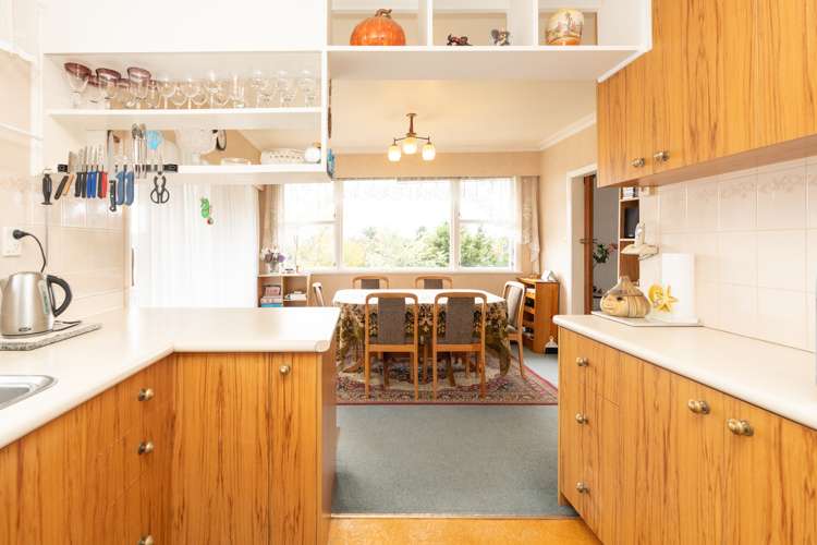 337 Cobham Drive Hillcrest_2