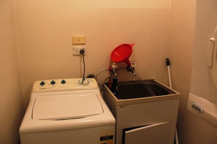 94 Filleul Street Dunedin Central_11