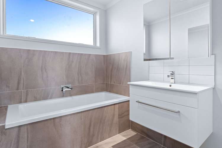 115b Harbourside Drive Karaka_12