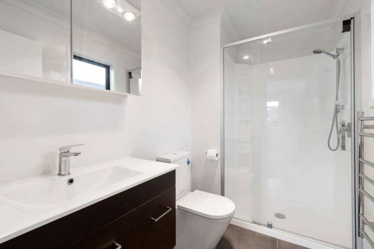 26 Kotuitui Drive_5