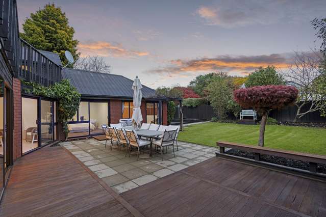 35 Corfe Street Ilam_3