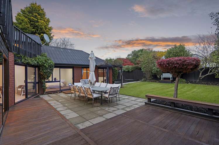 35 Corfe Street Ilam_3