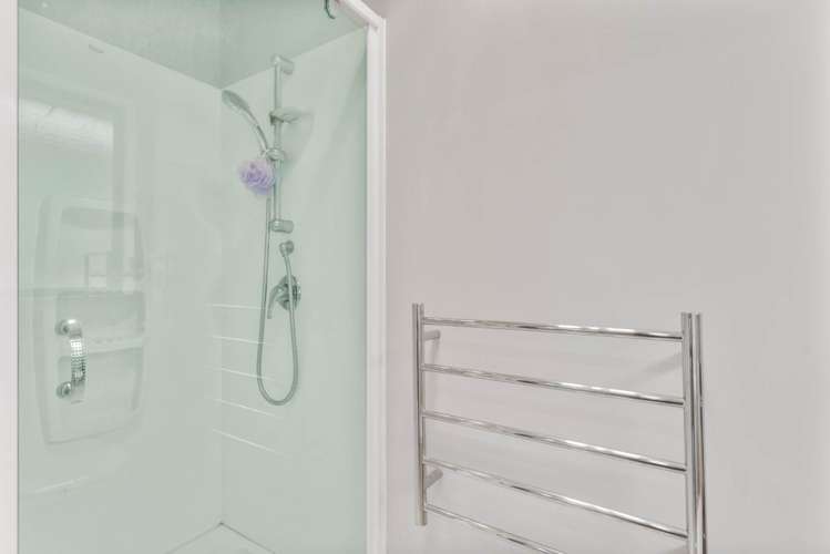 251 Drury Hills Road Drury_25