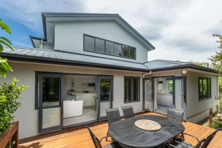 1A Exmoor Street Havelock North_22