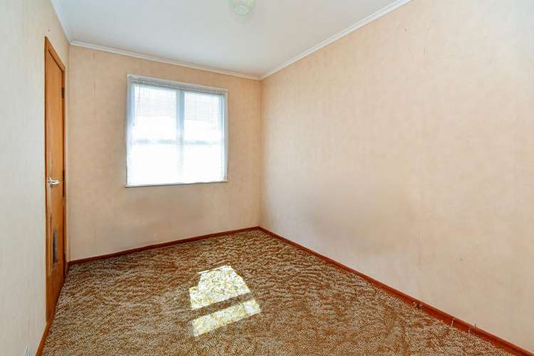 59 Myers Road Manurewa_8