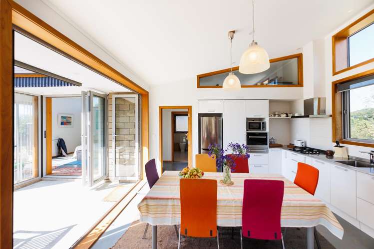 15 Bush Lane Feilding_6