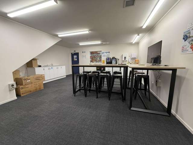 331A East Tamaki Road Otara_3