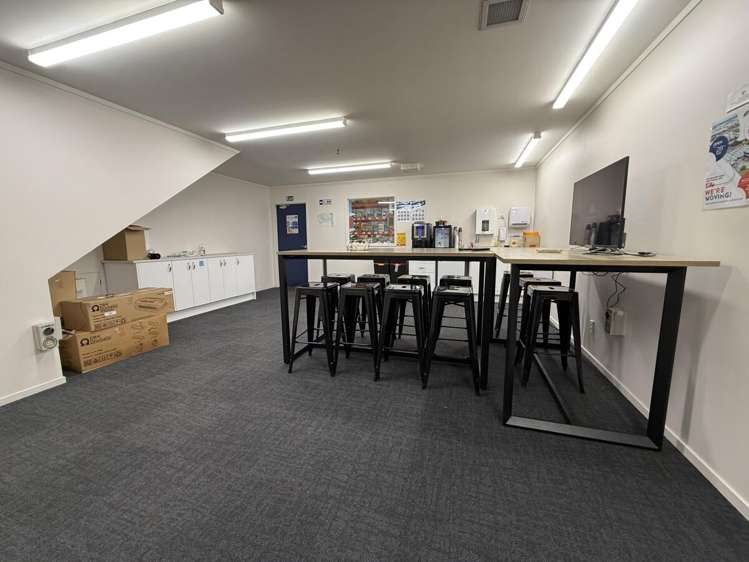 331A East Tamaki Road Otara_3