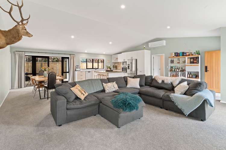 56 Daniell Street Solway_7