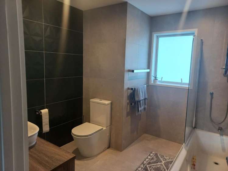 159 Upper Orewa Road Wainui_13