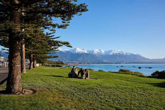 156c Esplanade Kaikoura_1