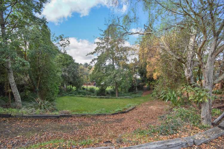 20 Ellesmere Street Ravensbourne_21