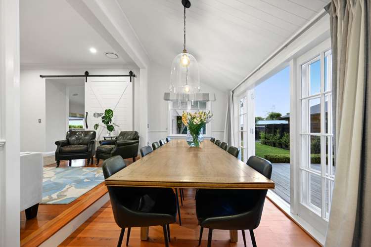 16 Endeavour Avenue Flagstaff_10