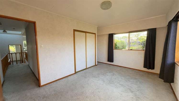 1 Mountbatten Drive Putāruru_6