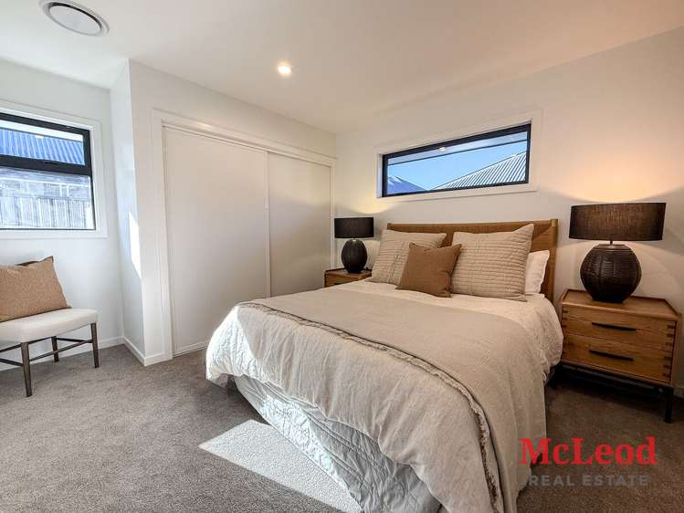24 Grigg Street_3
