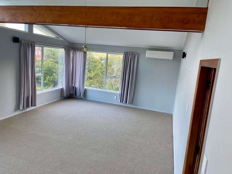 20A Wilfred Street Tawa_3