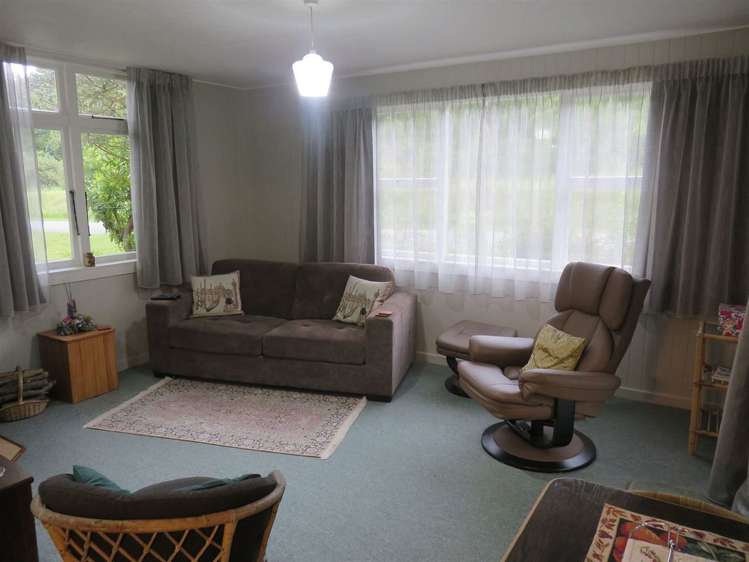 6 Lookout Road Mesopotamia_6