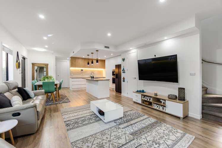 8 Windlass Street Long Bay_4