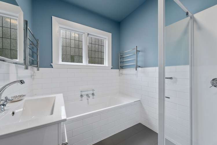 29 Aynsley Terrace Hillsborough_20